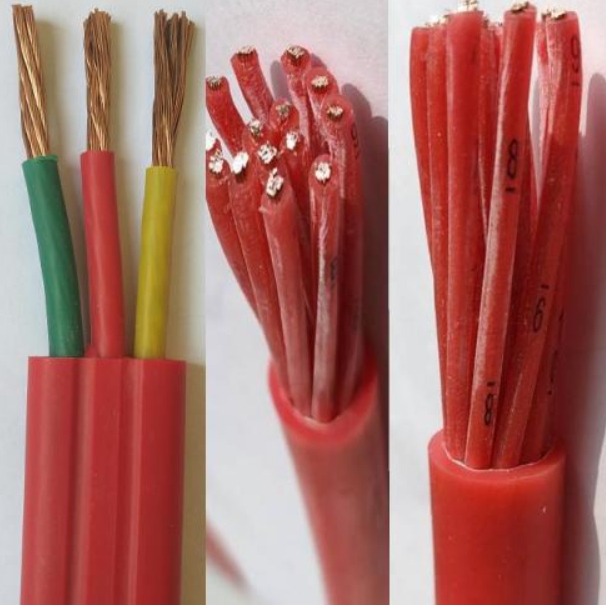 高溫硅橡膠電纜的保養(yǎng)方法有哪些？.jpg